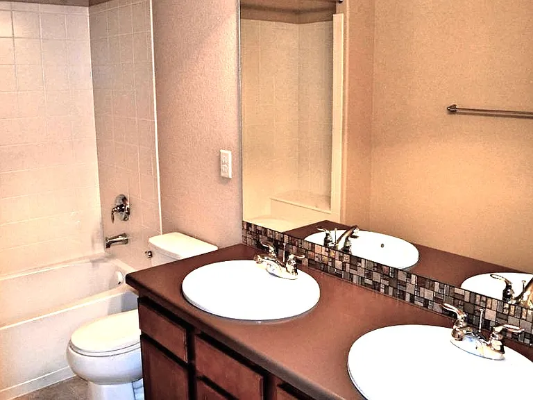 5208 Monarch Crest Way — Photo 28