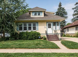 123 11th Ave NW, Rochester, MN 55901