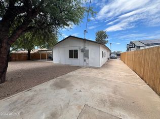 5813 N 37th Ave, Phoenix, AZ 85019