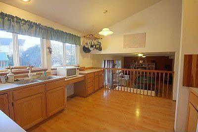 3rd image of 1726 SW 143rd Pl