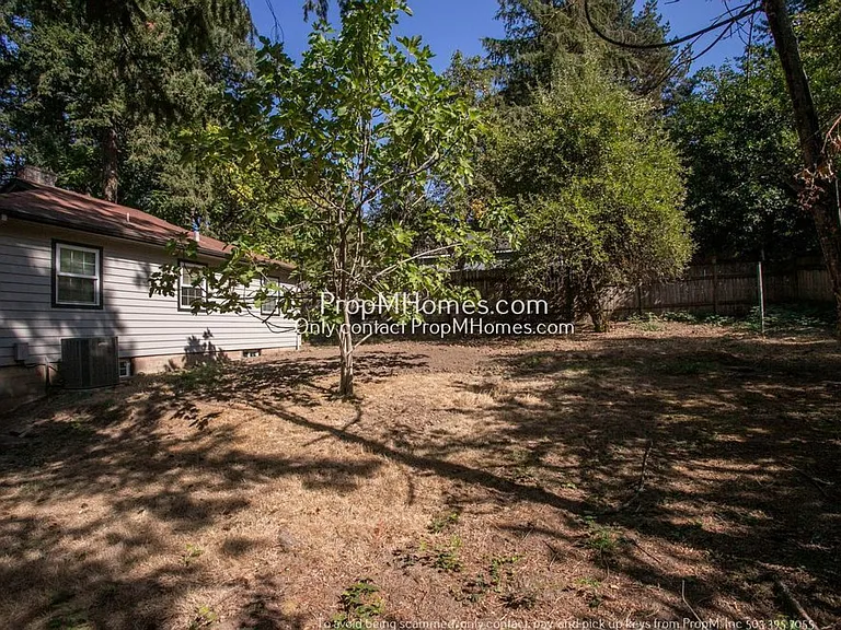 5322 SW Coronado St — Photo 15