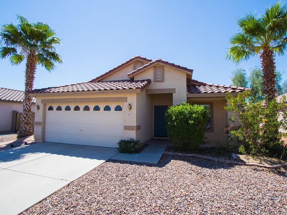 1st image of 15617 W Maui Ln