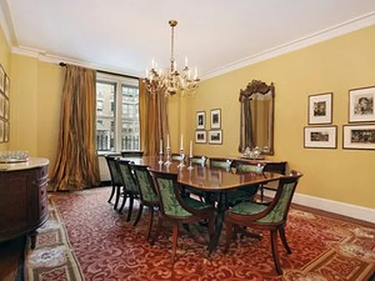 Sold by Corcoran | media 19