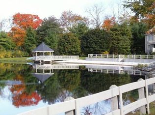 42 Lake Pl N, Danbury, CT 06810