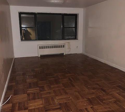 2nd image of 245 N Broadway APT 6A