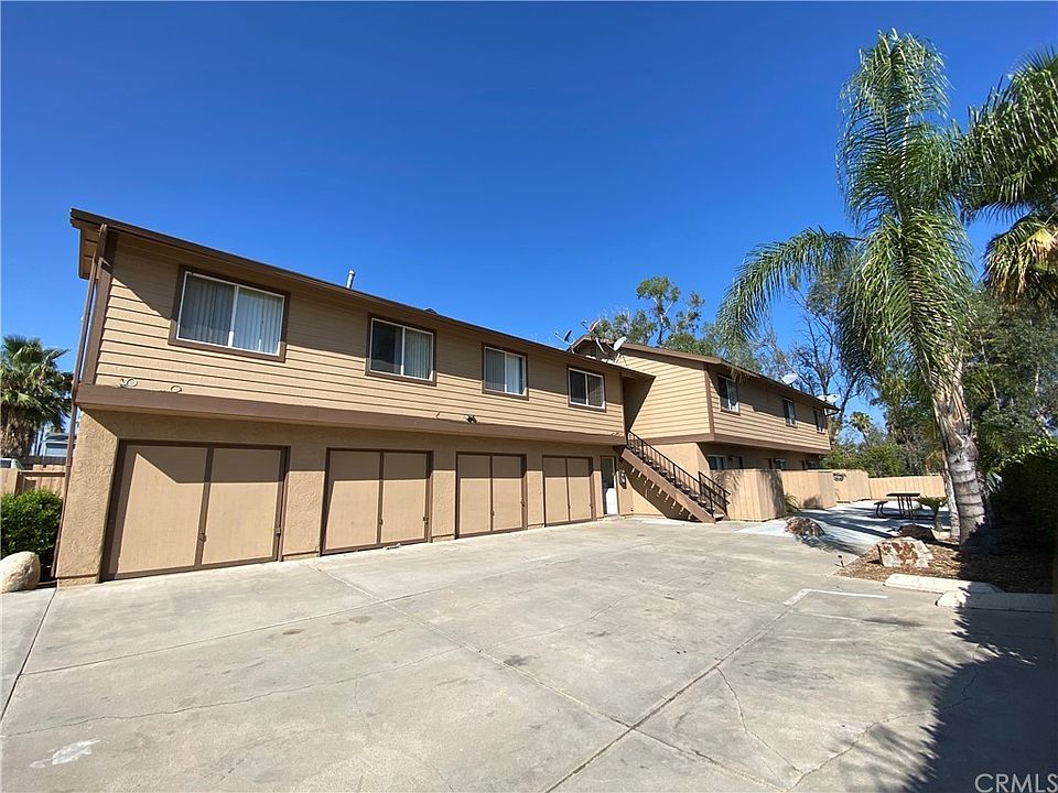 28940 Calle Del Lago Murrieta CA 92563 Zillow