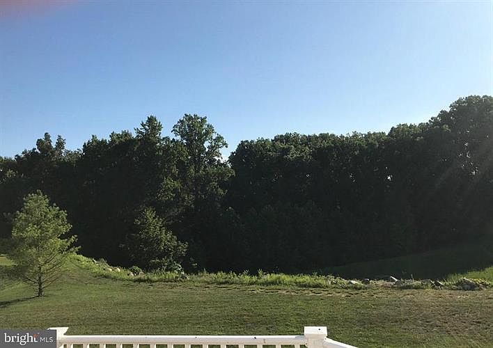 2nd image of 1967 Blair Ct