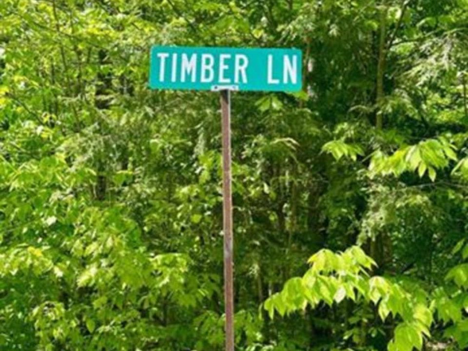 1st image of G6 Timber Lane #G6