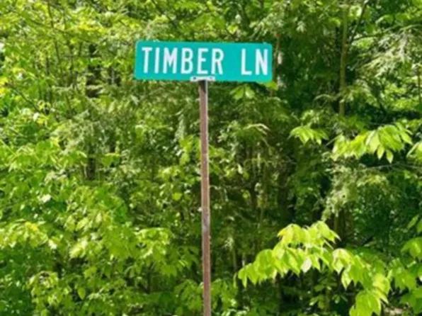 G6 Timber Lane #G6, Wardsboro, VT 05355