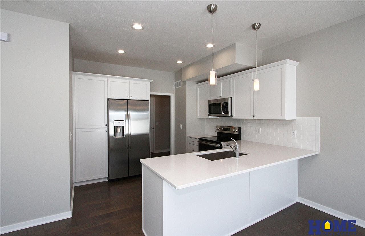 5042 Alvo Rd, Lincoln, NE 68514 Zillow