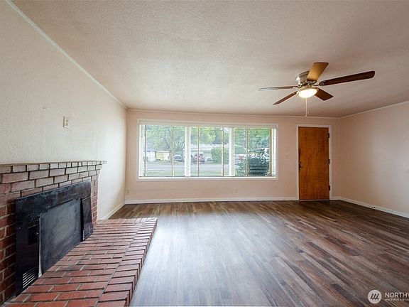 4th image of 203 Lee Street SE