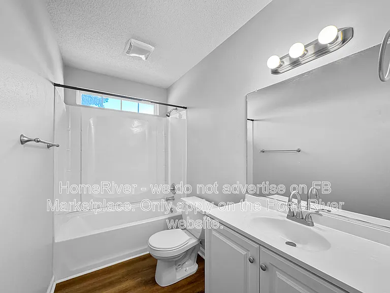 235 Snead Rd — Photo 16