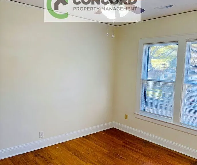 515 Summit Ave #3 — Photo 13