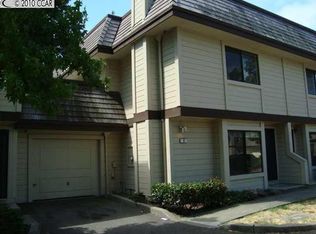 15205 Hesperian Blvd APT B, San Leandro, CA 94578