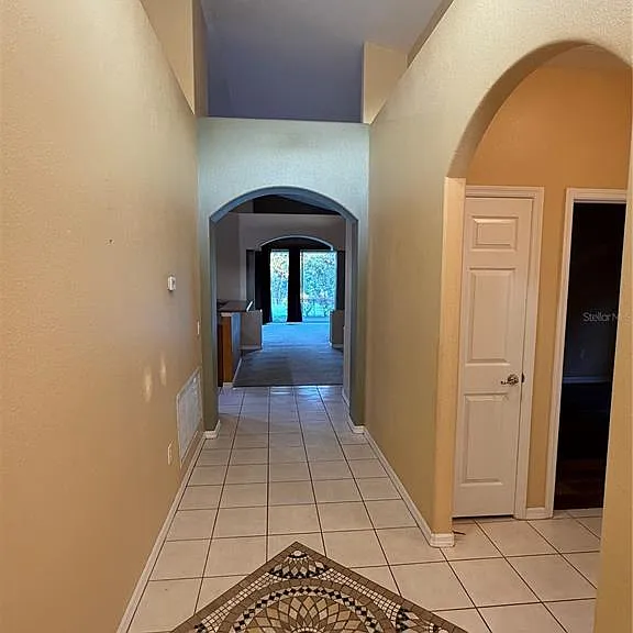 1754 Altavista Cir — Photo 14