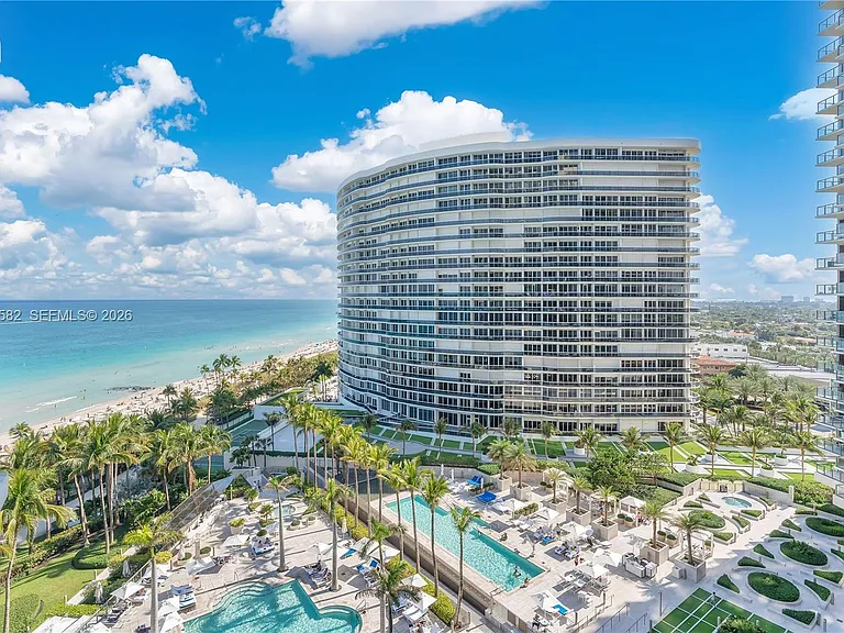 9703 Collins Ave #1006 — Photo 33