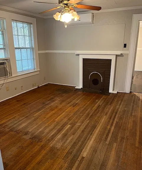 1530 Saint Charles Ave #B — Photo 10