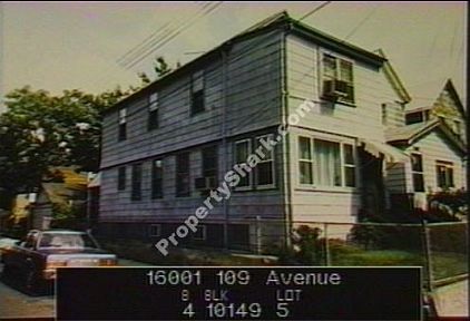 1st image of 16009 109th Ave