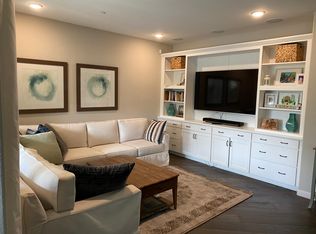 37659 Shelter Rd, Newark, CA 94560