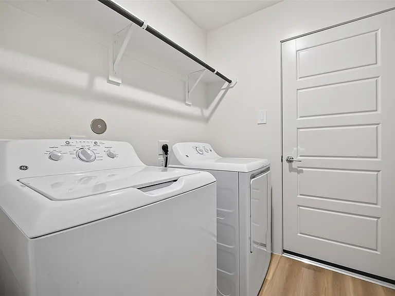 22535 Serviceberry Branch Ct — Photo 20