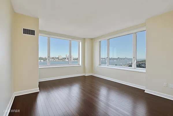 Sold by Corcoran | media 5