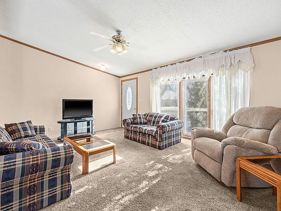 4th image of 901 Sellards Dr