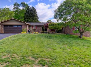 6900 Riverwood Dr, Knoxville, TN 37920