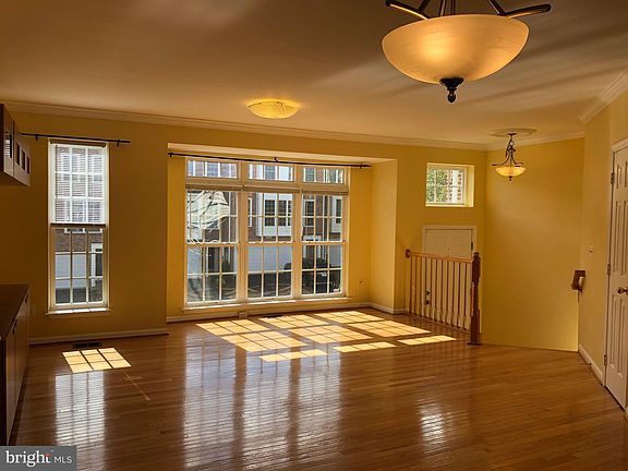 3rd image of 4306 Stone Mountain Ct