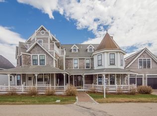 9 Thomas St, Marshfield, MA 02050