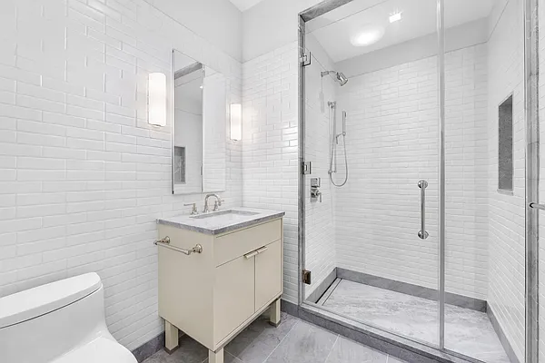 Sold by Douglas Elliman | media 19