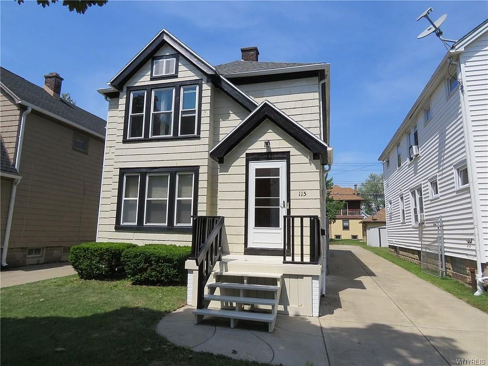 1st image of 115 Shepard Ave