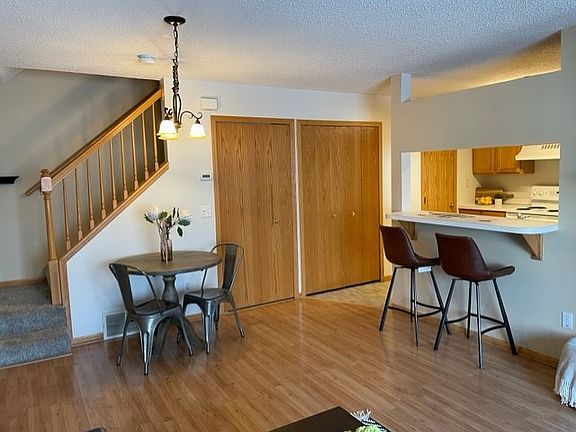 4th image of 1821 Southcross Dr Unit 2403