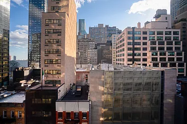 Rented by Waldstar Real Estate LLC