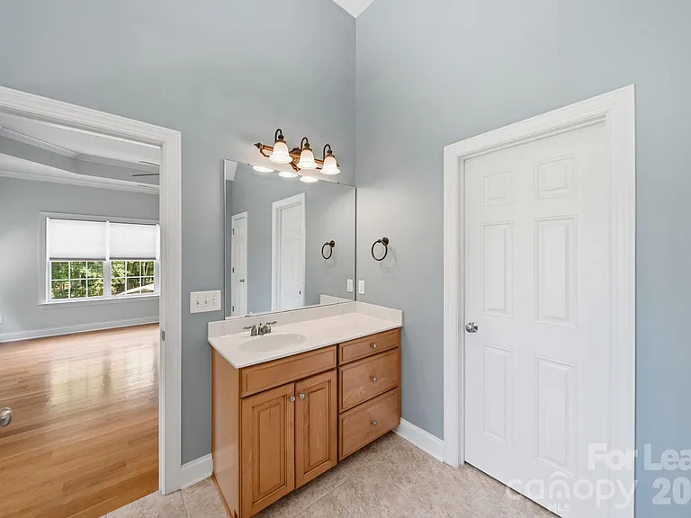 7107 Nesbit Rd — Photo 29