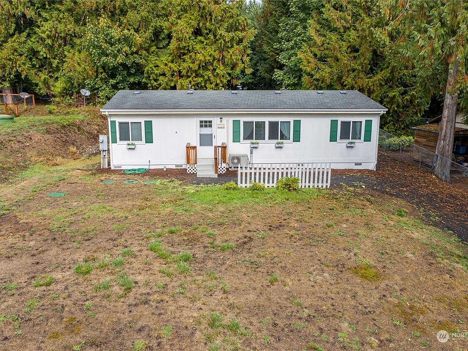 1st image of 731 E Wood Lane