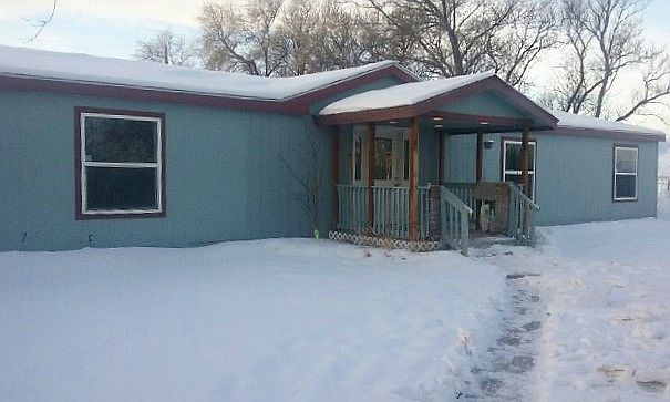 2nd image of 713 Rosemary Rd