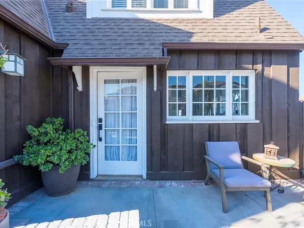 1835 Manhattan Ave, Hermosa Beach, CA 90254