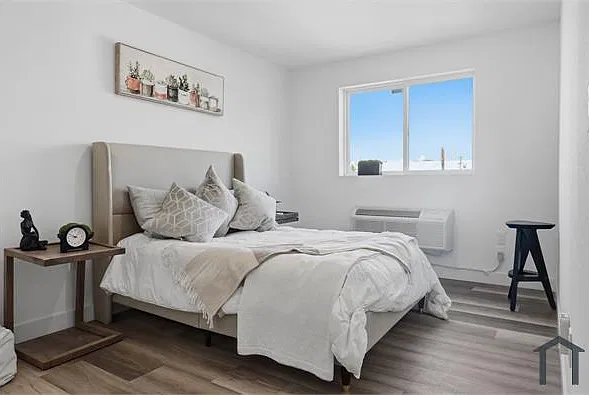 1 bed, $2,250 — Photo 4