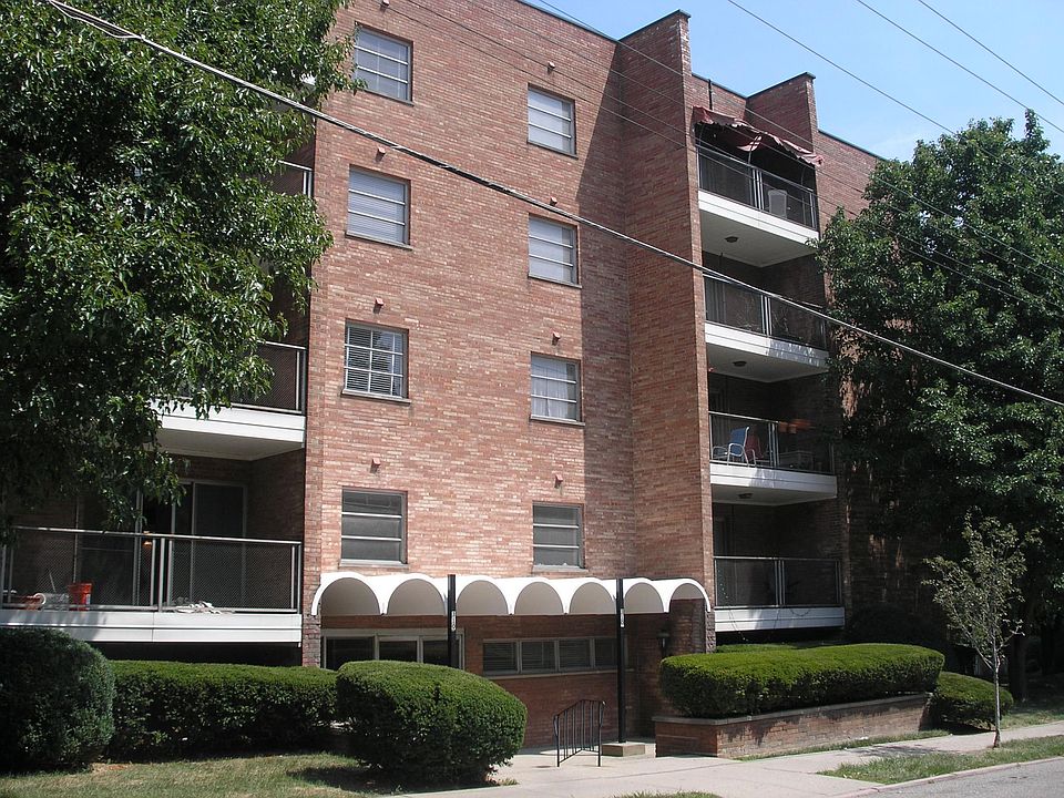 1st image of 310 Bryant Ave APT 22