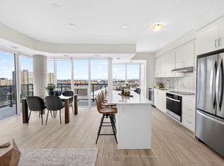 S2, Mississauga, ON L5J 0A2