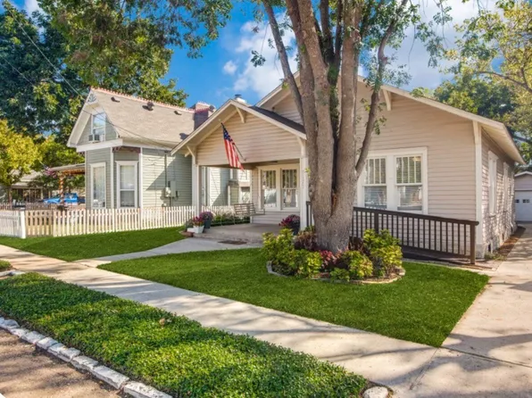 7175 Oak St, Frisco, TX 75033