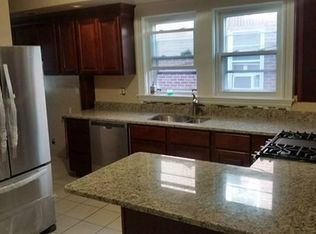 148 Saint Andrew Rd #1, Boston, MA 02128