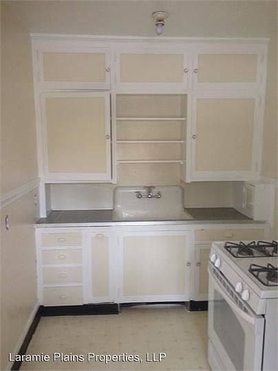 1st image of 1216 E Ivinson St APT 1