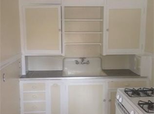 1216 E Ivinson St APT 1, Laramie, WY 82070