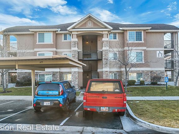 4th image of 1249 Cambria Way APT L304