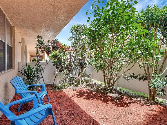 3rd image of 14575 Bonaire Boulevard #102