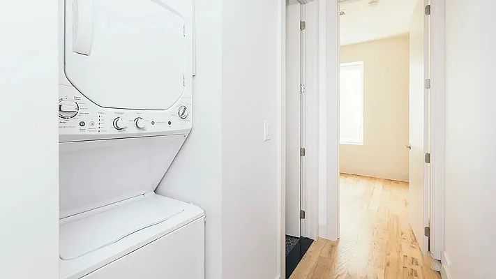 Rented by The Property Firm | media 5