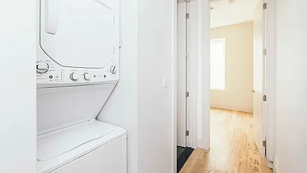 Rented by The Property Firm