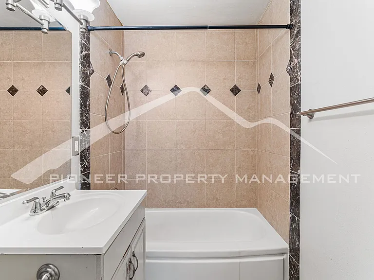 11930 W Independence Ave — Photo 15