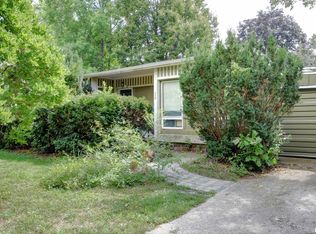 223 N Verzel Dr, Macomb, IL 61455